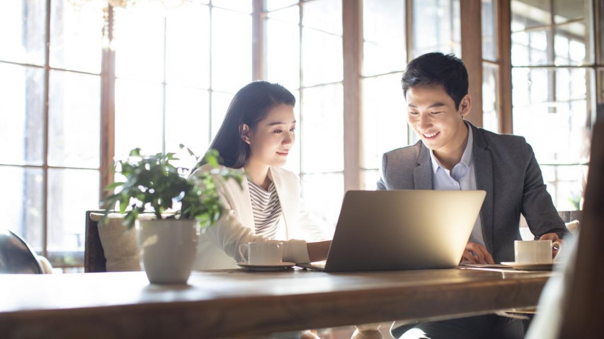 Effiziente Lernmethoden für SEO