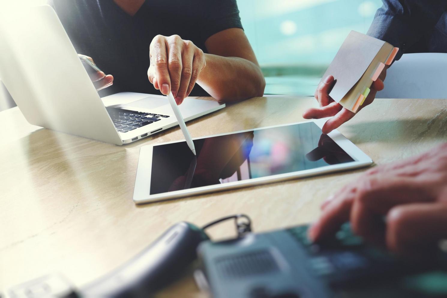 Weiterbildung und Spezialisierung im E-Commerce