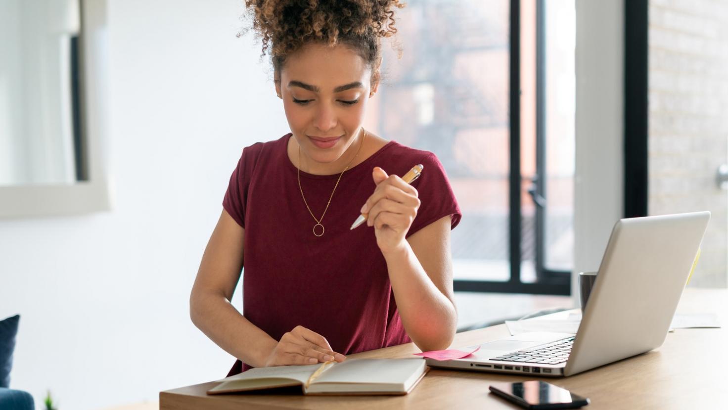 Kurs-Dokumentation und Zertifizierung