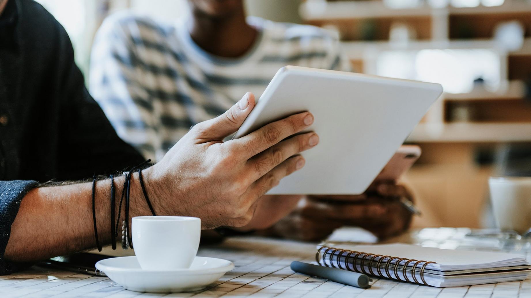 Professionelle E-Commerce SEO Schulung