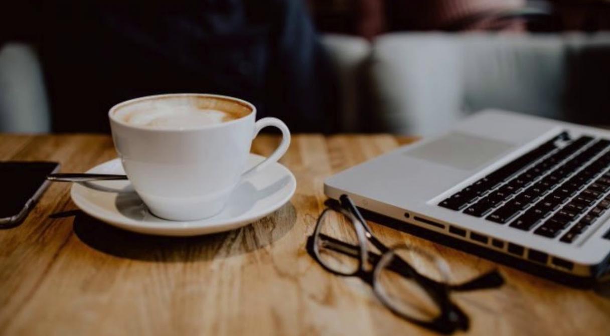 Engagement und praktische Umsetzung im E-Commerce SEO Kurs