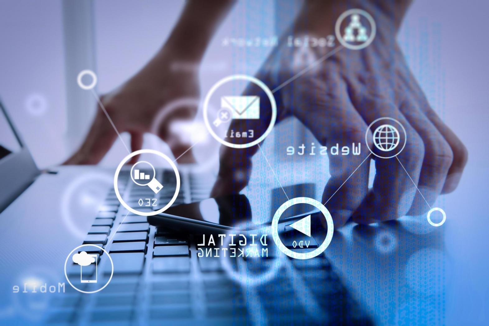 Moderne SEO-Praxis für E-Commerce heute