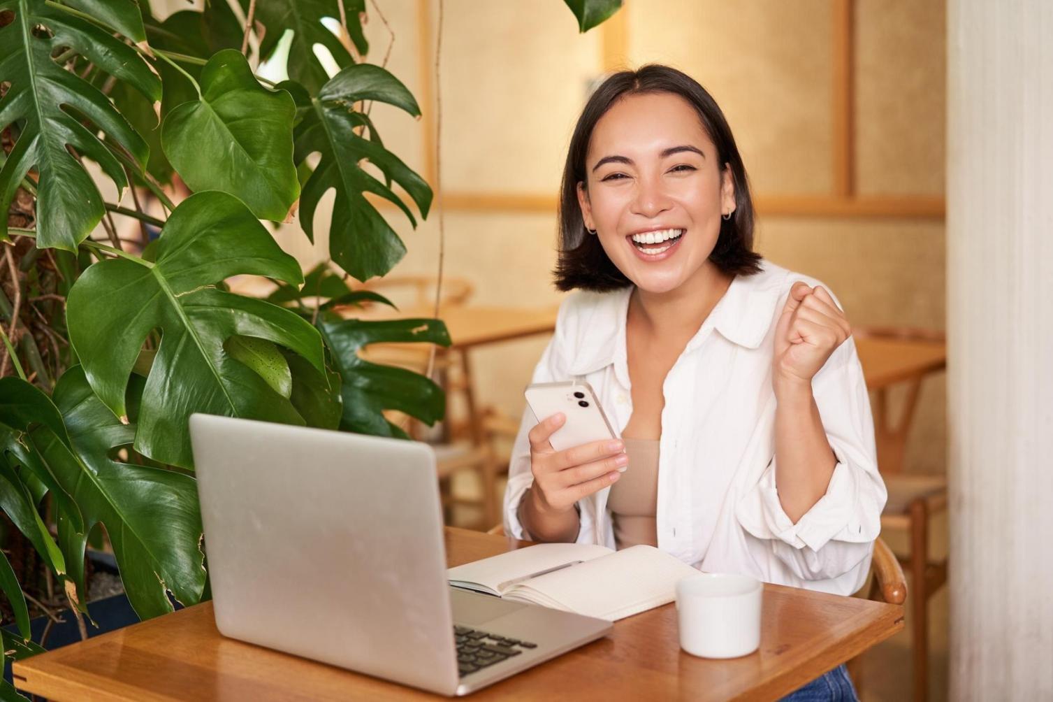 Unser Entwicklungsprozess - gemeinsame Arbeit an digitalen Lösungen