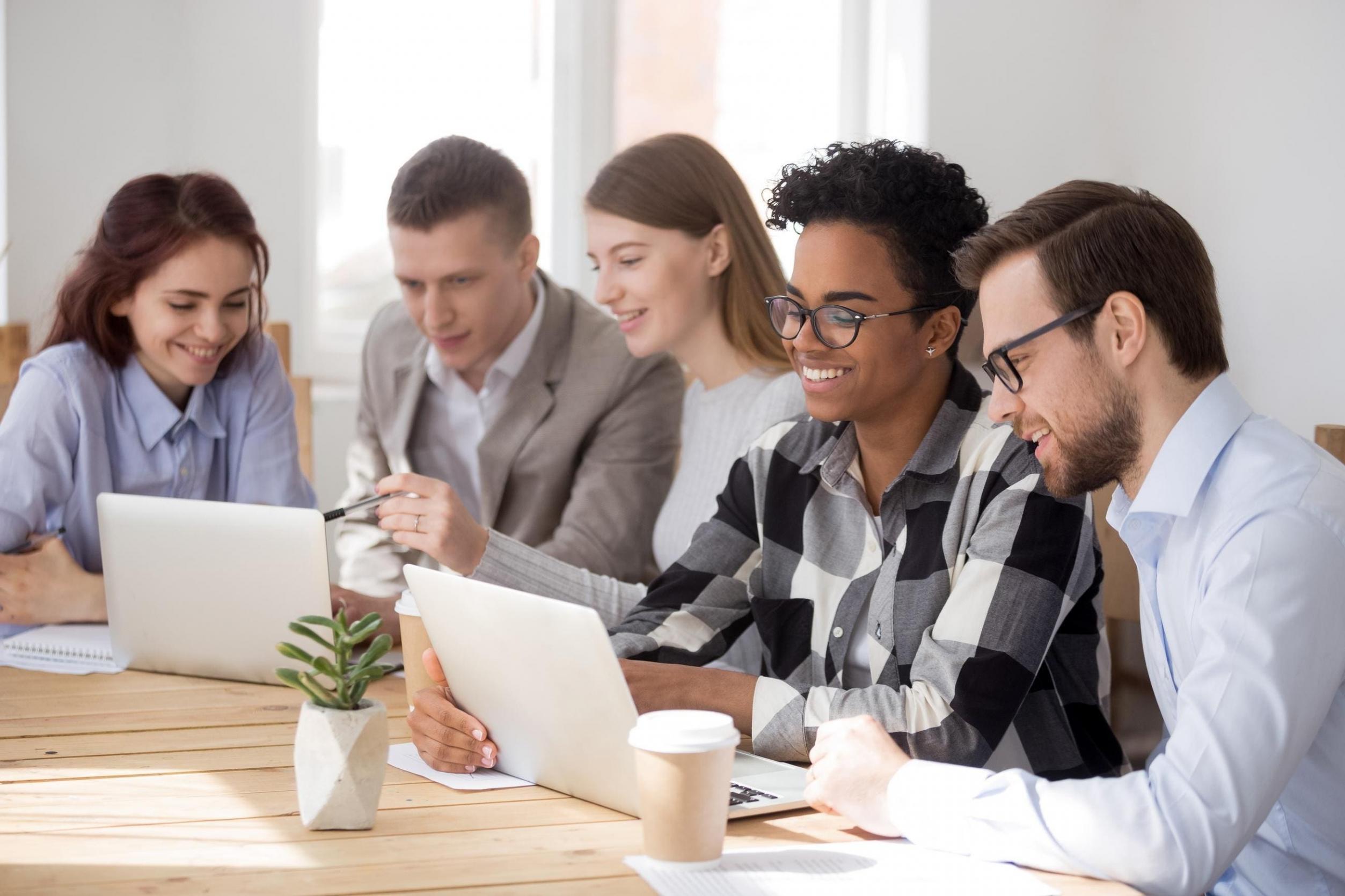 Praktische SEO-Optimierung für Online-Shops